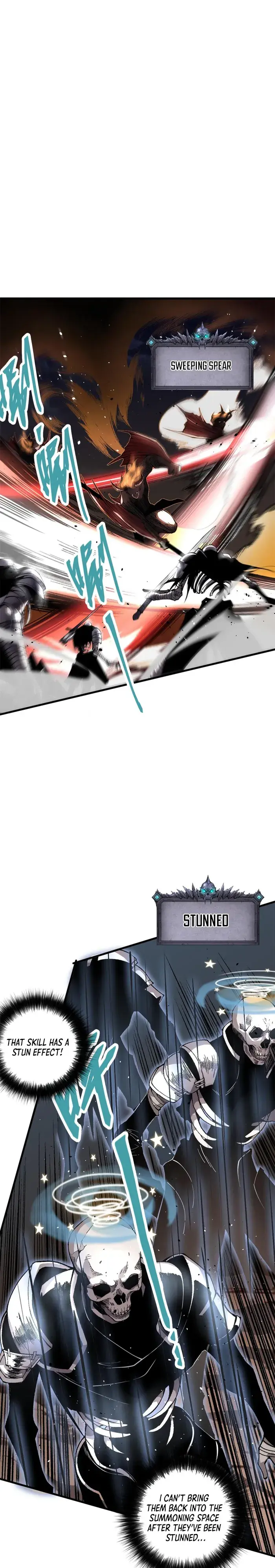Catastrophic Necromancer Chapter 35 image 02_optimized